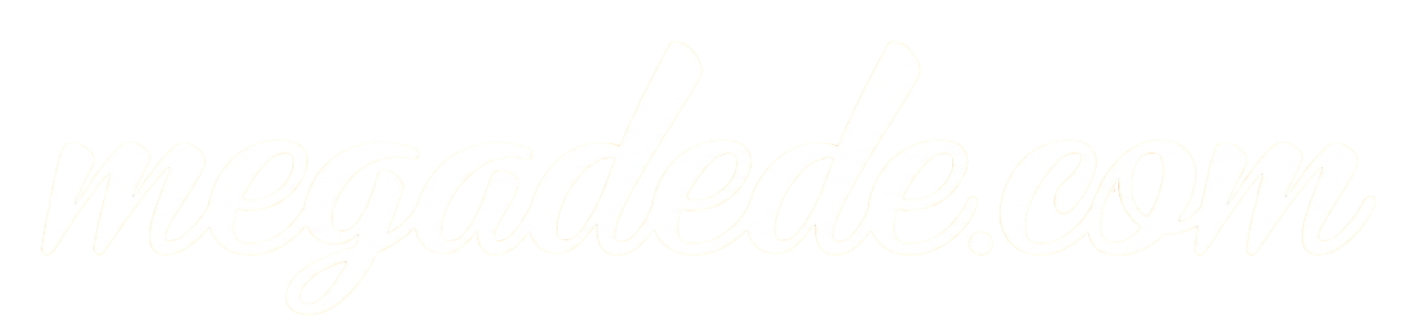 Megadede